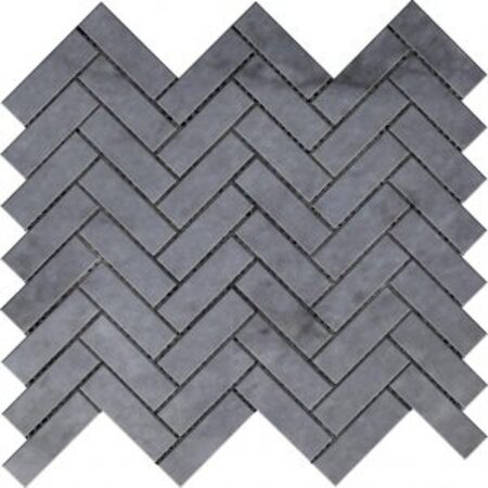 HERRINGBONE 1″x3″