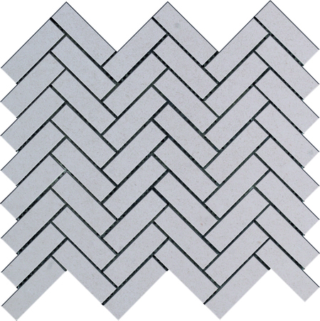 HERRINGBONE 1″x3″