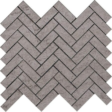 HERRINGBONE 1″x3″